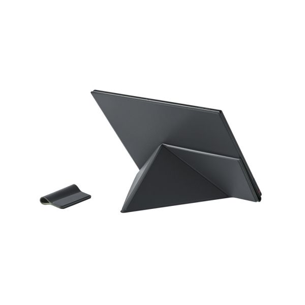 【BOOX Note Air5 C】 10.3吋彩色電子紙閱讀器 (含手寫筆、磁吸式皮套)*新品現貨 BOOX, Note Air5 C,