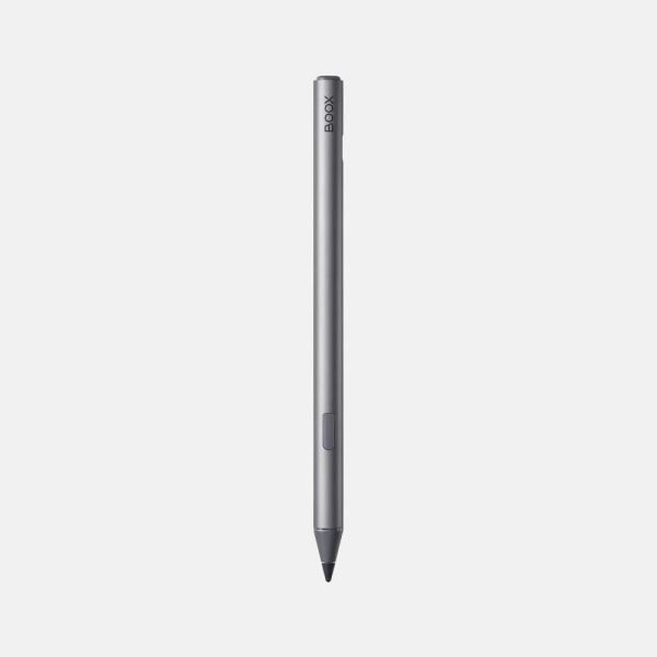 【BOOX InkSense】主動式手寫筆 BOOX InkSense, 主動式電容筆, Go 7, Go Color 7 Gen II
