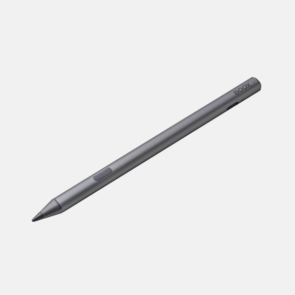 【BOOX Go Color 7二代】 7吋彩色電子紙閱讀器，含磁吸式皮套【新品現貨】 BOOX Go Color 7, Go Color 7 Gen II