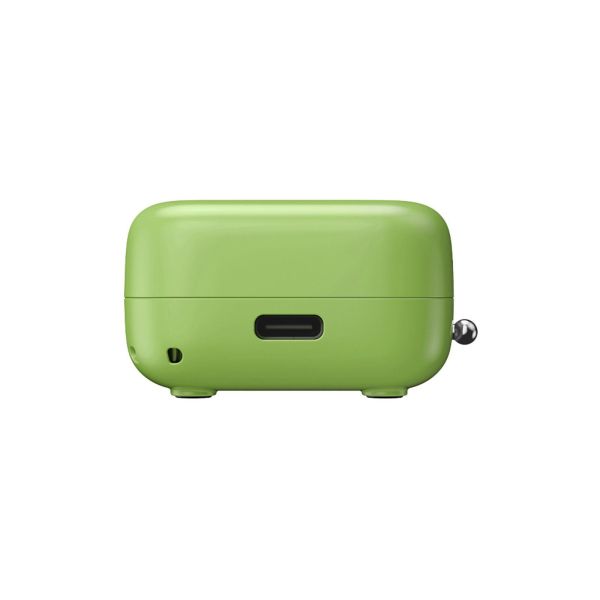 BOOX Tappy 藍牙翻頁器 BOOX Tappy 藍牙翻頁器, 藍牙翻頁器, Tappy