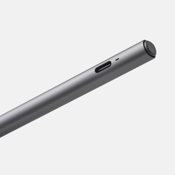 【BOOX InkSense】主動式手寫筆 BOOX InkSense, 主動式電容筆, Go 7, Go Color 7 Gen II