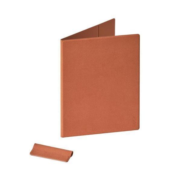 BOOX Go 10.3 (Gen II) Lumi 含磁吸式皮套 BOOX Go 10.3 (Gen II) Lumi