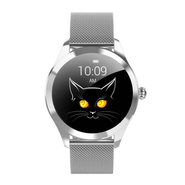【iPlug SmartWatch SW10】 顏色隨機 