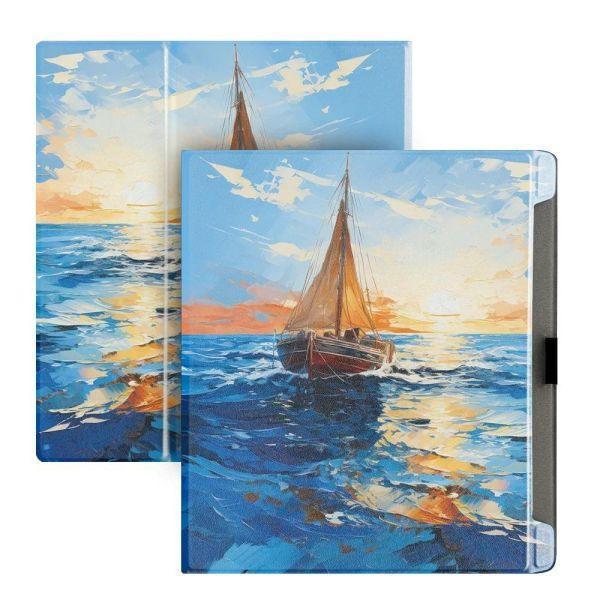 BOOX Go 10.3 (Gen II) BOOX Go 10.3 (Gen II)