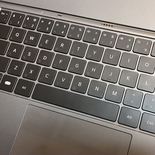 【BOOX Tab X C】13.3吋彩色電子書閱讀器 ，含筆、中文鍵盤皮套 BOOX Tab X C