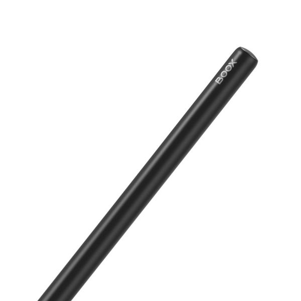 【BOOX InkSpire】主動式手寫筆 BOOX InkSpire, 主動式電容筆, Tab X C