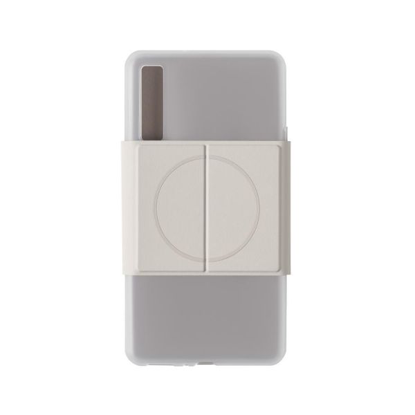 BOOX Palma 2 Pro 專用二合一磁吸皮套 BOOX Palma 2 Pro 二合一磁吸式皮套