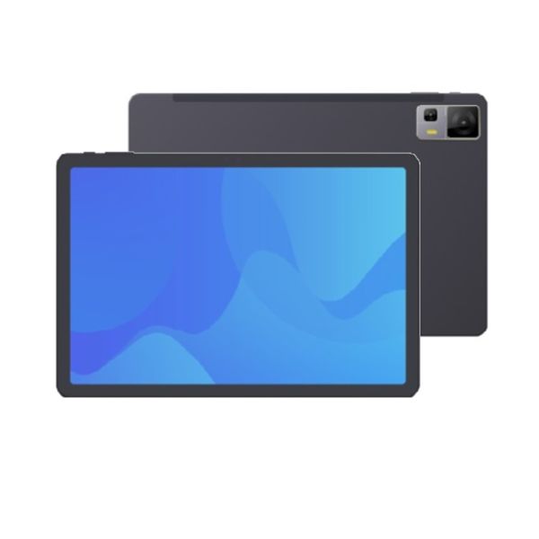 iPlug AuPad AuPad