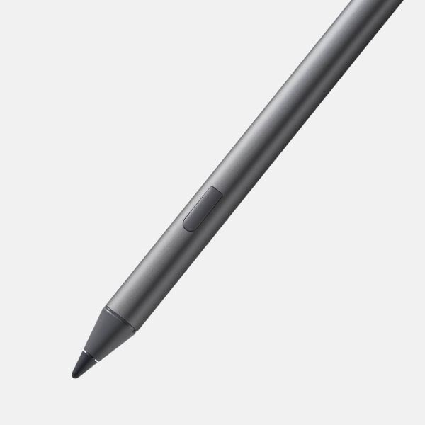 【BOOX InkSense】主動式手寫筆 BOOX InkSense, 主動式電容筆, Go 7, Go Color 7 Gen II