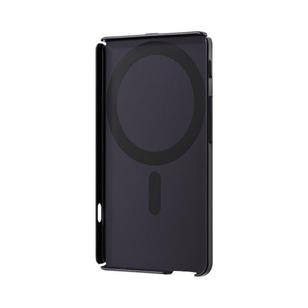 新品預購【BOOX Picco】4吋卡片型電子書閱讀器 (輕羽白)，含磁吸保護殼 (預定11/10出貨) BOOX, Picco