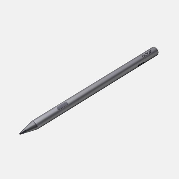 【BOOX InkSense】主動式手寫筆 BOOX InkSense, 主動式電容筆, Go 7, Go Color 7 Gen II