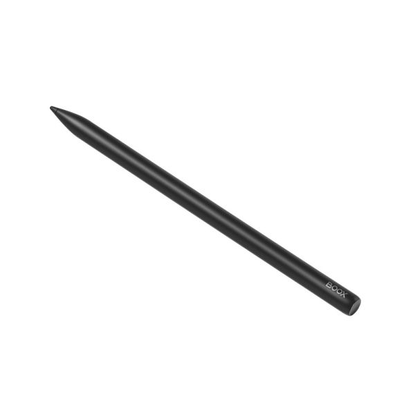 【BOOX InkSpire】主動式手寫筆 BOOX InkSpire, 主動式電容筆, Tab X C