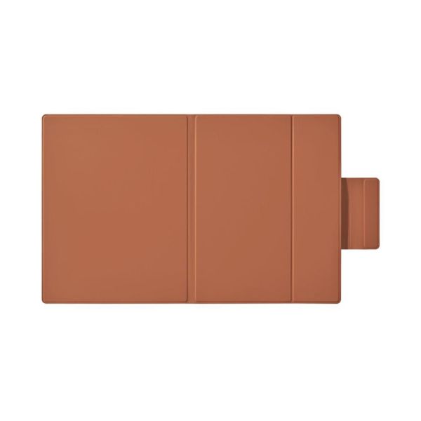 BOOX Go 10.3 (Gen II) 含磁吸式皮套 BOOX Go 10.3 (Gen II)