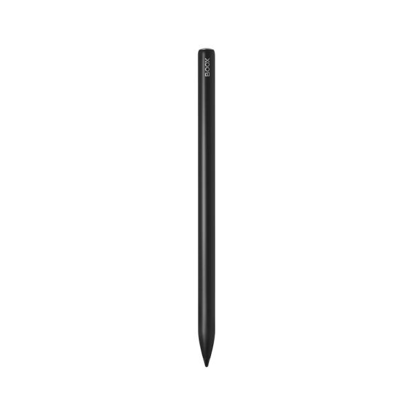 【BOOX InkSpire】主動式手寫筆 BOOX InkSpire, 主動式電容筆, Tab X C