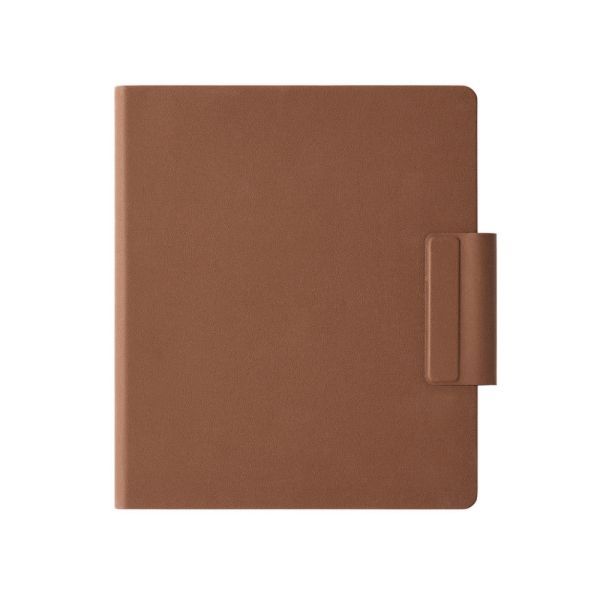 【BOOX Note Air5 C】 10.3吋彩色電子紙閱讀器 (含手寫筆、中文鍵盤皮套) BOOX, Note Air5 C,