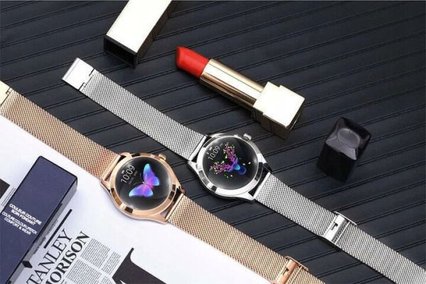 【iPlug SmartWatch SW10】 顏色隨機 