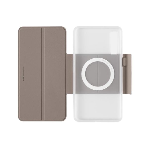 BOOX Palma 2 Pro 專用二合一磁吸皮套 BOOX Palma 2 Pro 二合一磁吸式皮套