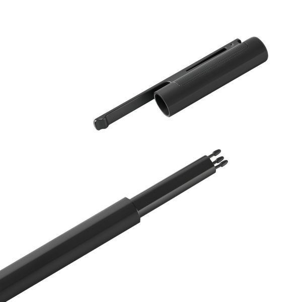 【BOOX Note Air5 C】 10.3吋彩色電子紙閱讀器 (含手寫筆) *新品現貨 BOOX, Note Air5 C,