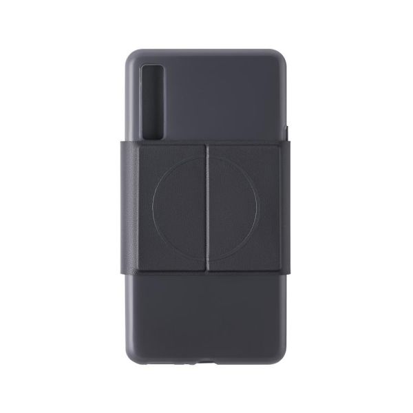 BOOX Palma 2 Pro含二合一皮套 (爵士黑) BOOX, Palma 2 Pro