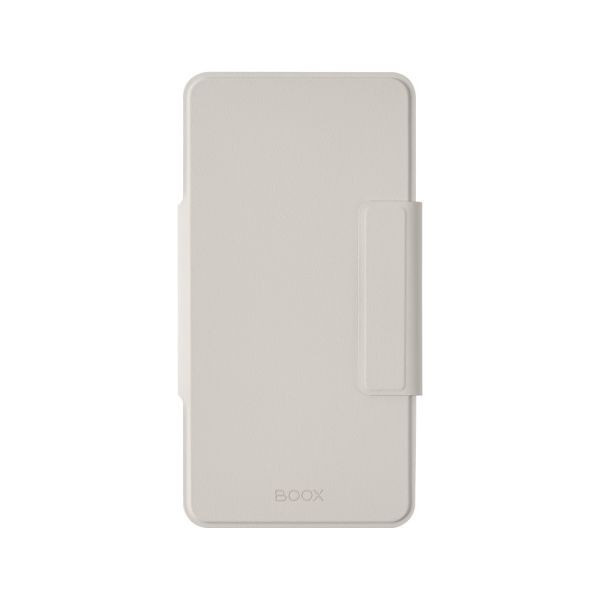 BOOX Palma 2 Pro (輕羽白) BOOX, Palma 2 Pro