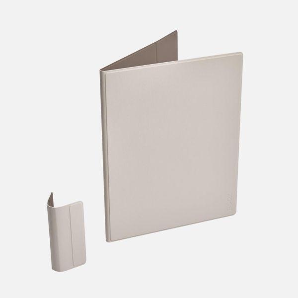 BOOX Go 10.3 (Gen II) Lumi 含磁吸式皮套 BOOX Go 10.3 (Gen II) Lumi