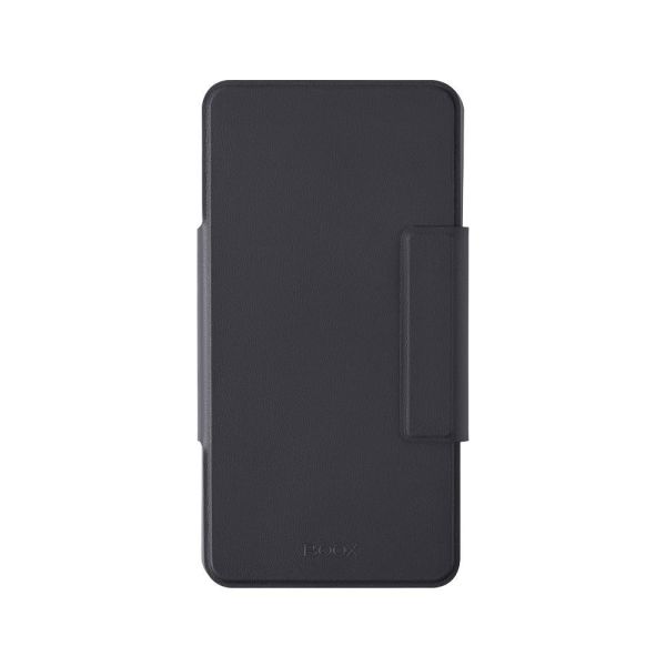 BOOX Palma 2 Pro含二合一皮套 (爵士黑) BOOX, Palma 2 Pro
