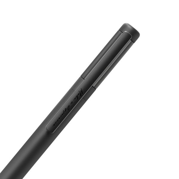 【BOOX Note Air5 C】 10.3吋彩色電子紙閱讀器 (含手寫筆、磁吸式皮套) BOOX, Note Air5 C,