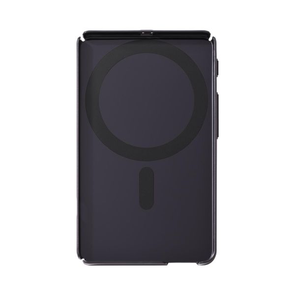新品預購【BOOX Picco】4吋卡片型電子書閱讀器 (輕羽白)，含磁吸保護殼 (預定11/10出貨) BOOX, Picco