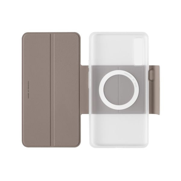 BOOX Palma 2 Pro (輕羽白) BOOX, Palma 2 Pro