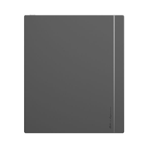 預購!【BOOX Tab X C】 13.3吋彩色電子書閱讀器 ，含筆【新品上市】 BOOX Tab X C