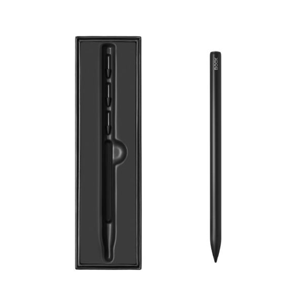 【BOOX InkSpire】主動式手寫筆 BOOX InkSpire, 主動式電容筆, Tab X C