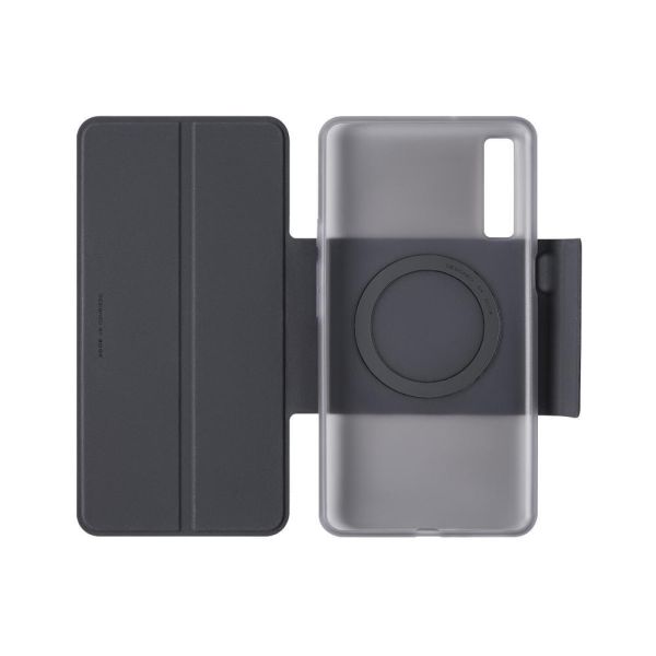 BOOX Palma 2 Pro 專用二合一磁吸皮套 BOOX Palma 2 Pro 二合一磁吸式皮套