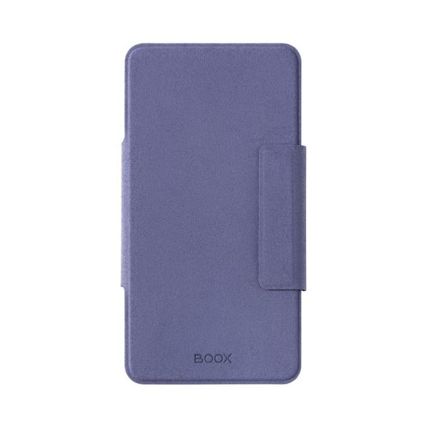BOOX Palma 2 Pro 專用二合一磁吸皮套 BOOX Palma 2 Pro 二合一磁吸式皮套