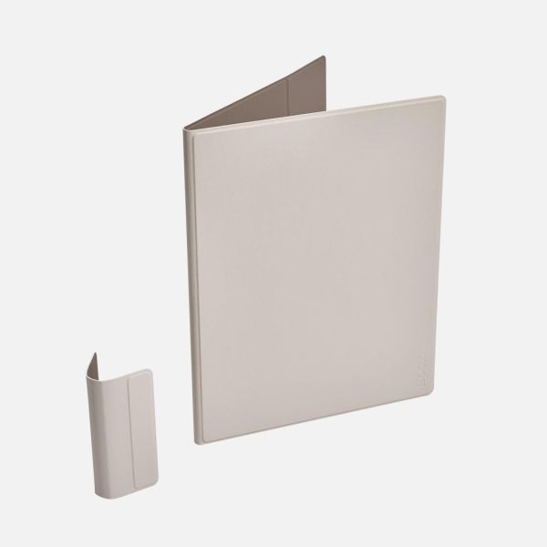 BOOX Go 10.3 (Gen II) 含磁吸式皮套 BOOX Go 10.3 (Gen II)