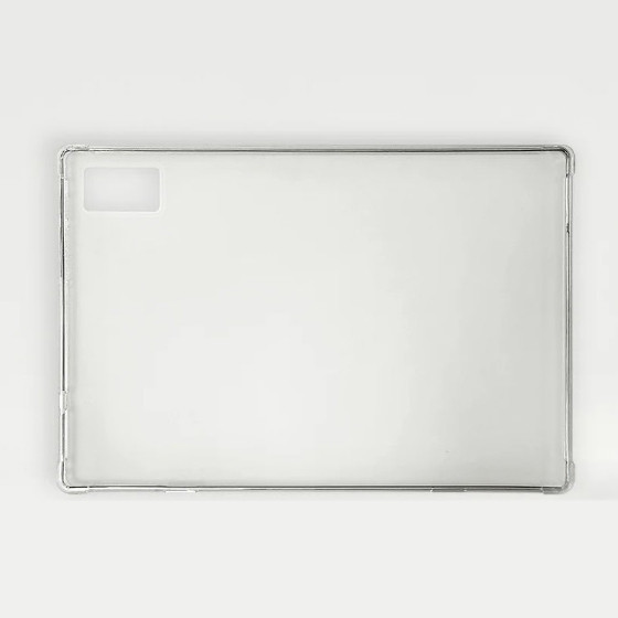 iPlug AuPad AuPad