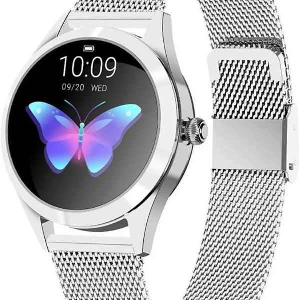 【iPlug SmartWatch SW10】 顏色隨機 