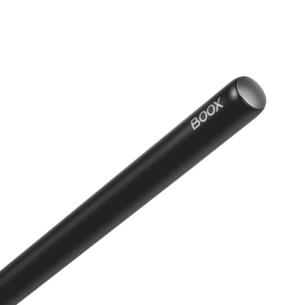 【BOOX InkSpire】主動式手寫筆 BOOX InkSpire, 主動式電容筆, Tab X C