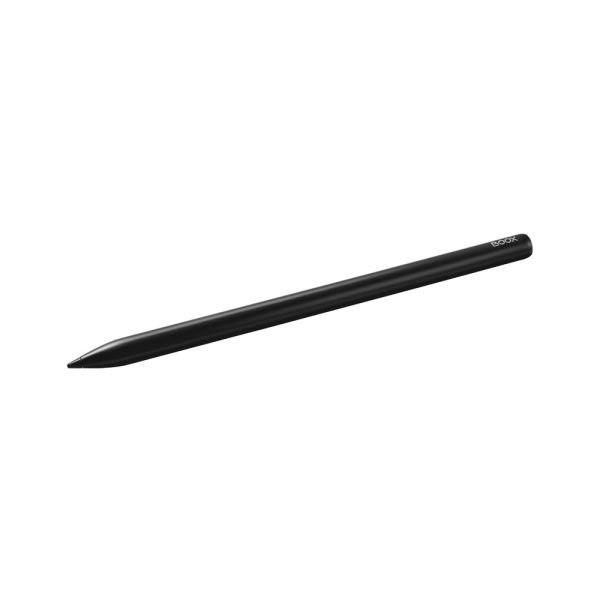 【BOOX InkSpire】主動式手寫筆 BOOX InkSpire, 主動式電容筆, Tab X C