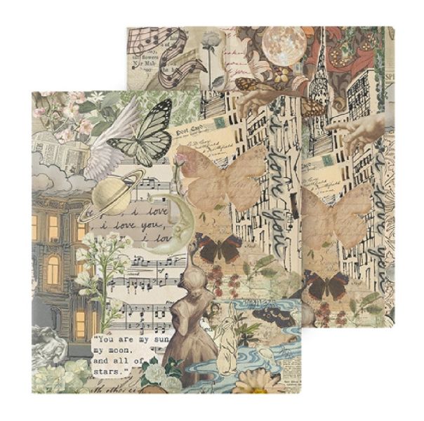 【BOOX Go 6T】掌上型電子書閱讀器(雪白限量款)，含磁吸式皮套(新品現貨) BOOX, Go 6,