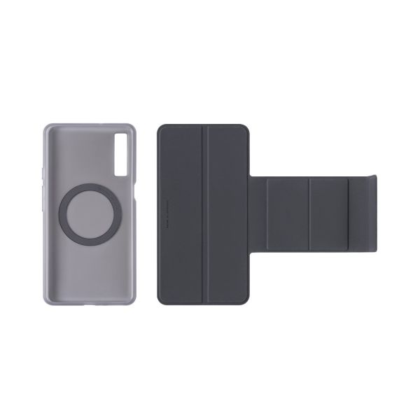 BOOX Palma 2 Pro含二合一皮套及手寫筆 (爵士黑) BOOX, Palma 2 Pro