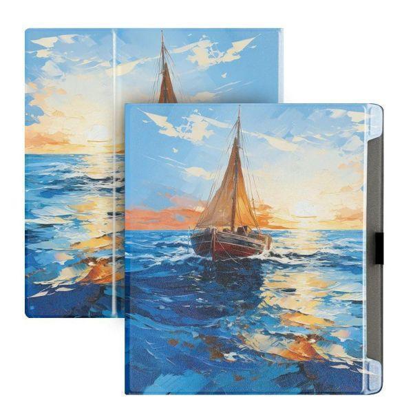 BOOX Go 10.3 (Gen II) Lumi BOOX Go 10.3 (Gen II) Lumi