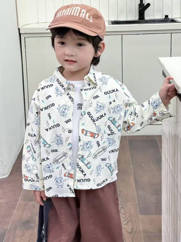 <<90-130>>童話塗鴉樂園套裝 