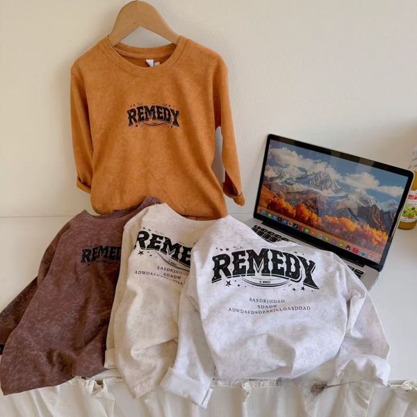 <<110-150>>文青氣質個性上衣 