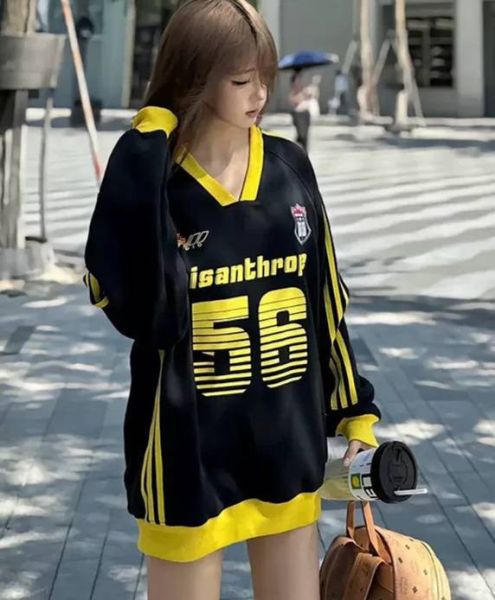 <<130-170>>極速潮流運動上衣 