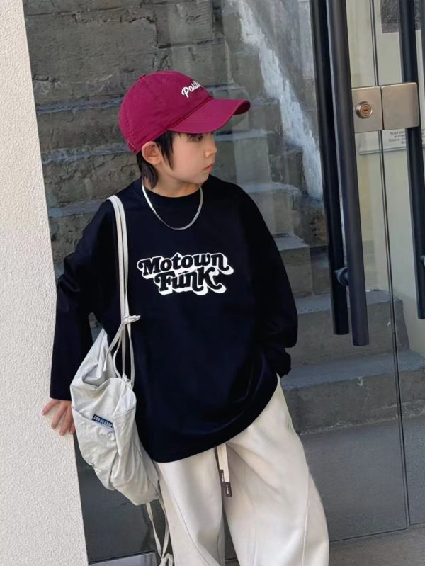 <<120-150>>炫彩光影潮流上衣 