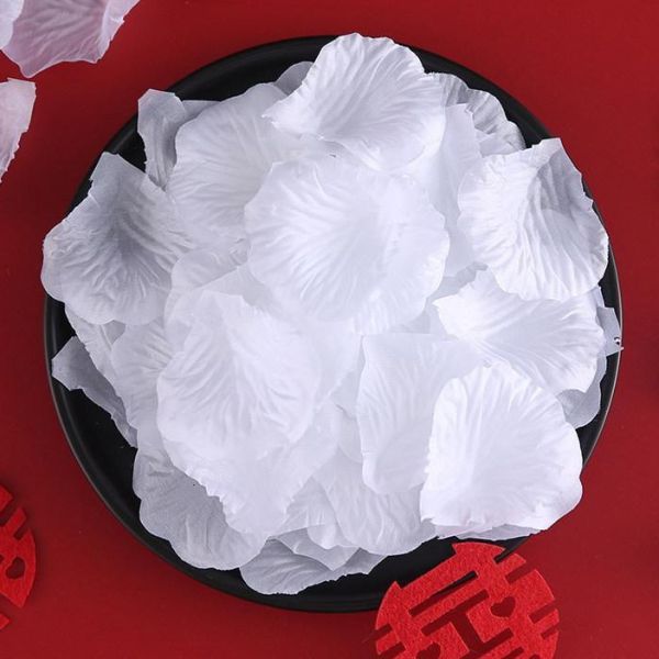 花瓣 