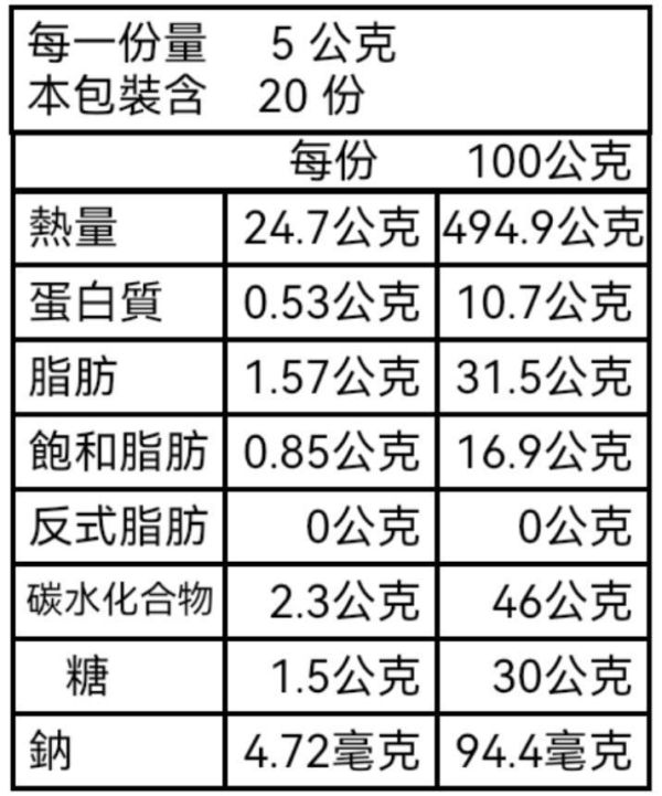 紅烏龍茶羅蜜亞 