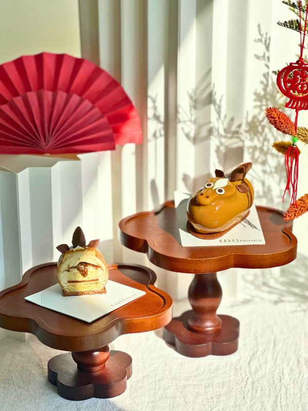 馬馬咪呀（限店取） 