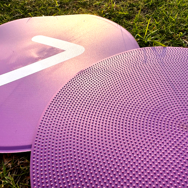 楽樹＿音階地墊 音階地墊