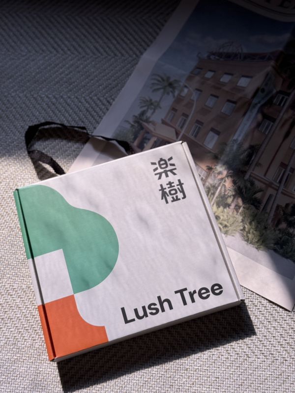 楽樹＿音階地墊 音階地墊